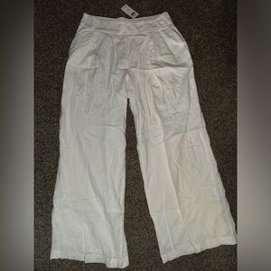 NEW Abercrombie & Fitch Pants